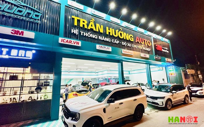 Tran-huong-auto-Mytour