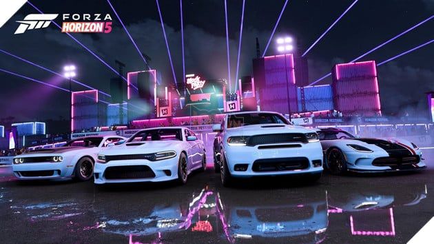 Báo cáo tiết lộ doanh thu khổng lồ từ game PlayStation ra mắt trên PC 4