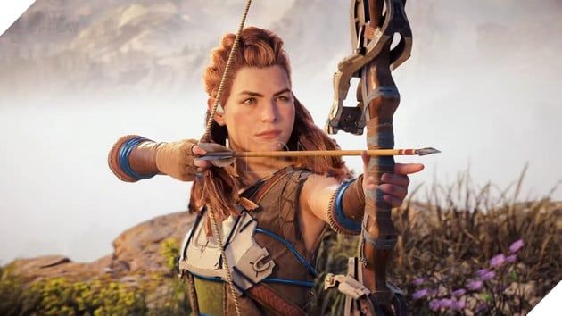 Báo cáo tiết lộ doanh thu khổng lồ từ các game PlayStation ra mắt trên PC 2
