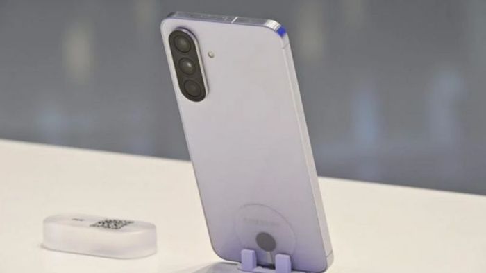 Samsung Galaxy A57
