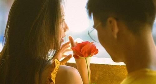 Cách theo đuổi 12 con giáp