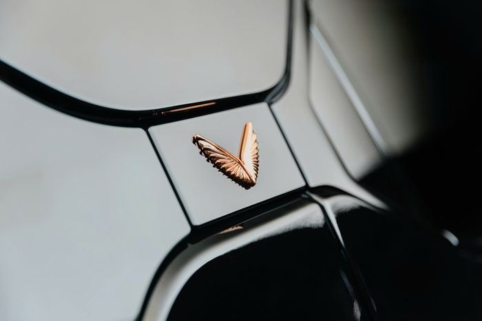 A8.jpg