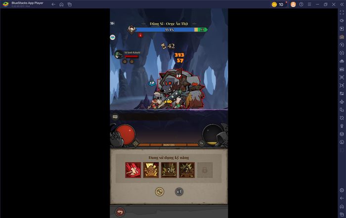 blog-image-ahbd_beginner-guide_vi04