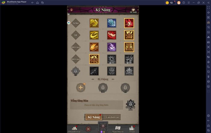 blog-image-ahbd_beginner-guide_vi02