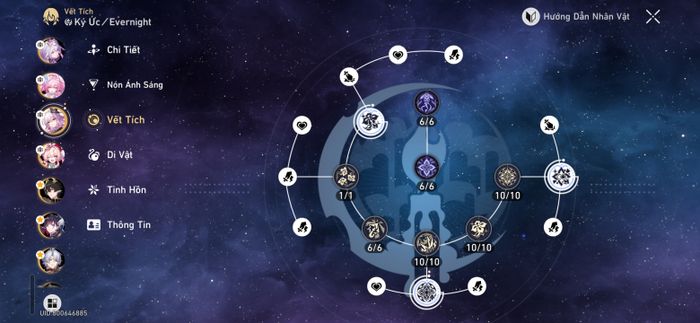 blog-image-honkai-star-rail-3t-online_evernight-build-guide_VN06