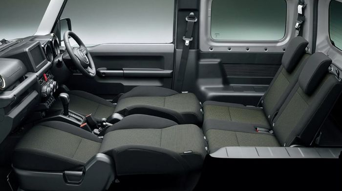 Suzuki-Jimny-3-Door-7.jpg