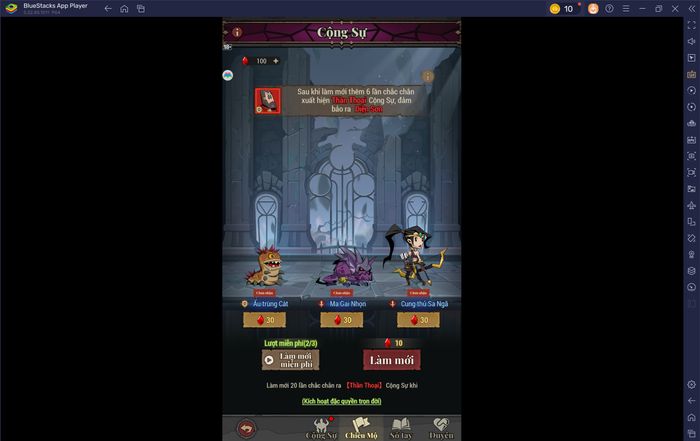 blog-image-ahbd_beginner-guide_vi03