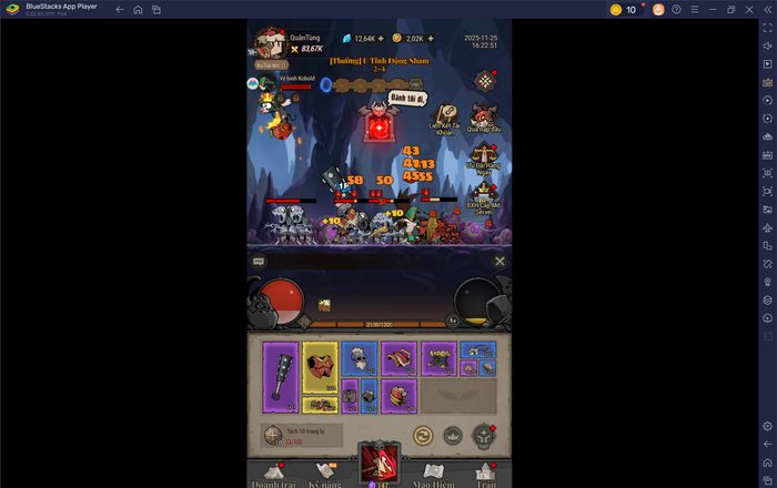 blog-image-ahbd_beginner-guide_vi01