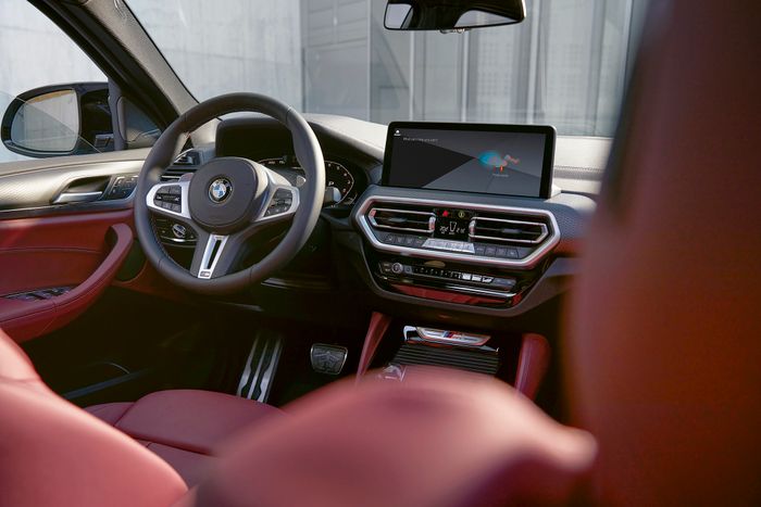 bmw3.jpg