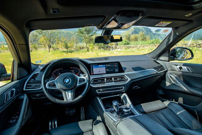 bmw.JPG