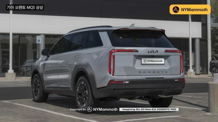 Kia Sorento.jpg