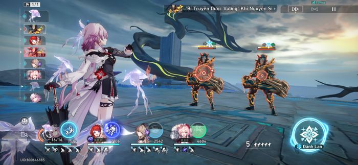 blog-image-honkai-star-rail-3t-online_evernight-build-guide_VN02