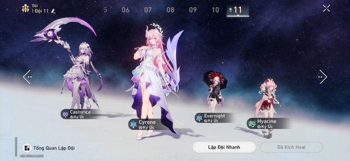 blog-image-honkai-star-rail-3t-online_evernight-build-guide_VN07