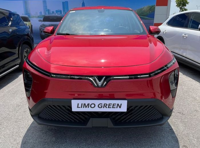 Limo Green Indonesia 2.jpg