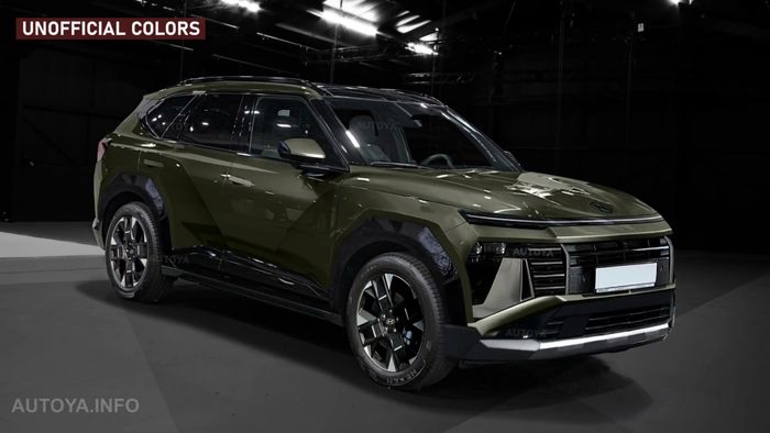 2027-hyundai-tucson-2.jpg