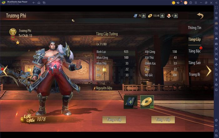 blog-image-tttq_beginner-guide_vi01