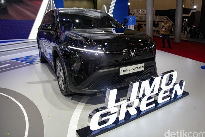 Limo Green Indonesia.jpg
