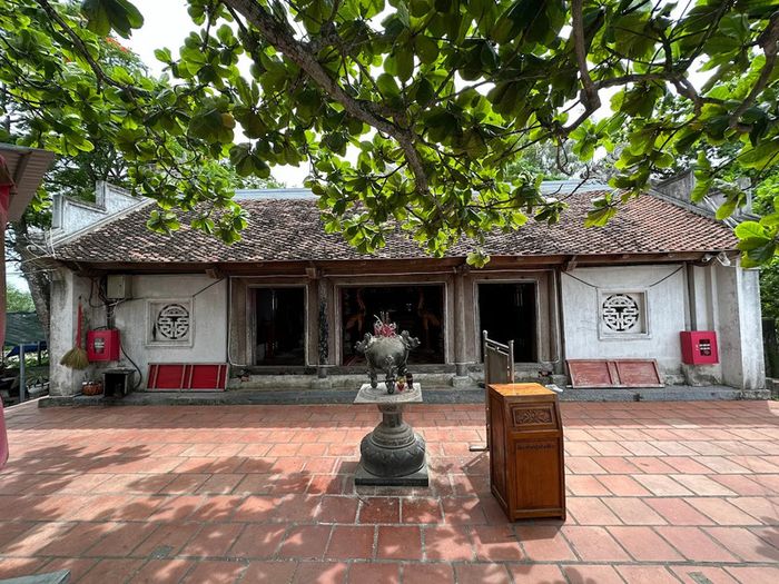 Khám phá Sầm Sơn 3 ngày 2 đêm - một hành trình đầy sức sống và vẻ đẹp biển cả
