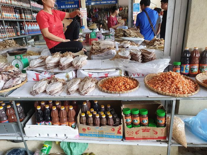 Khám phá Sầm Sơn 3 ngày 2 đêm - hành trình sinh động đầy năng lượng của miền biển Bắc Bộ