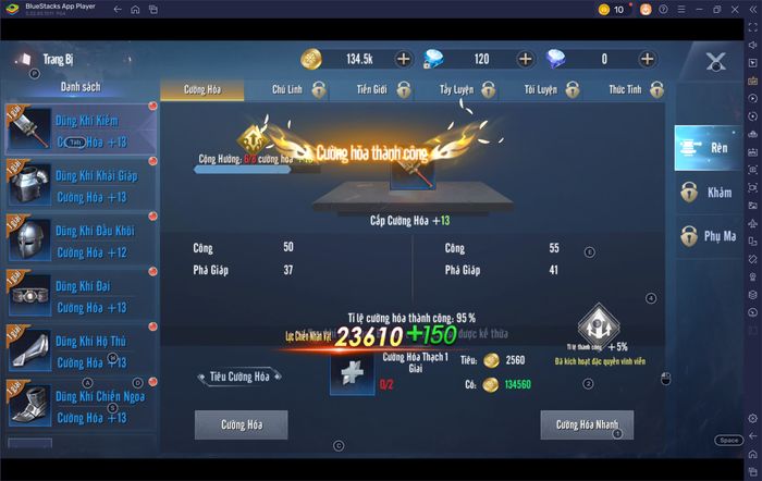 blog-image-atno_pvp-pve-battle-guide_vi05