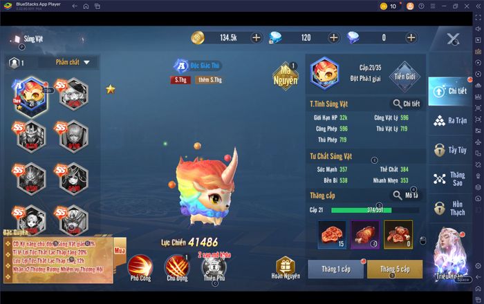 blog-image-atno_pvp-pve-battle-guide_vi06