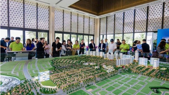 Chiến lược đầu tư của nhà đầu tư phía Bắc khi 