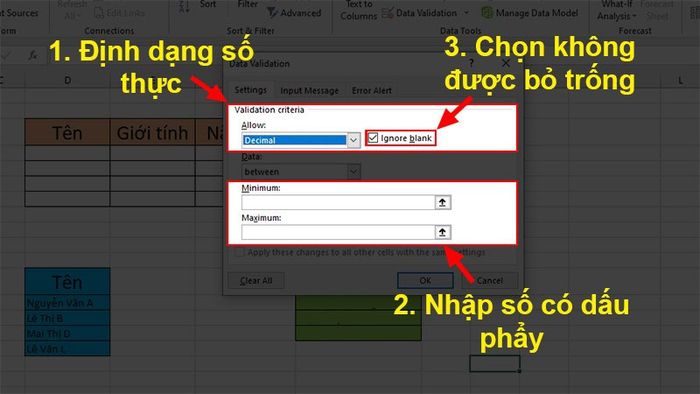 data-validation-trong-excel-8