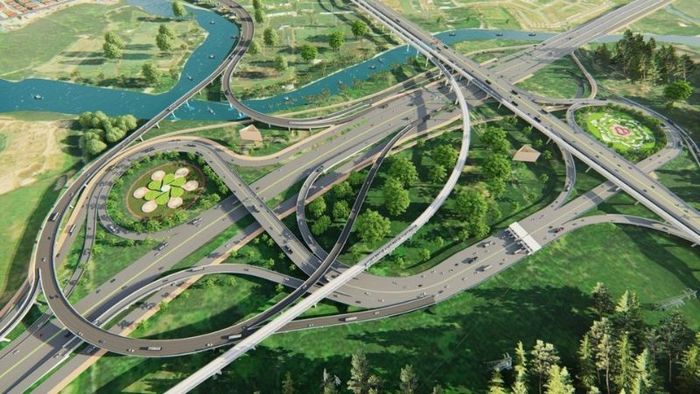 Lý do nhà đầu tư miền Bắc tìm kiếm bất động sản tại miền Nam