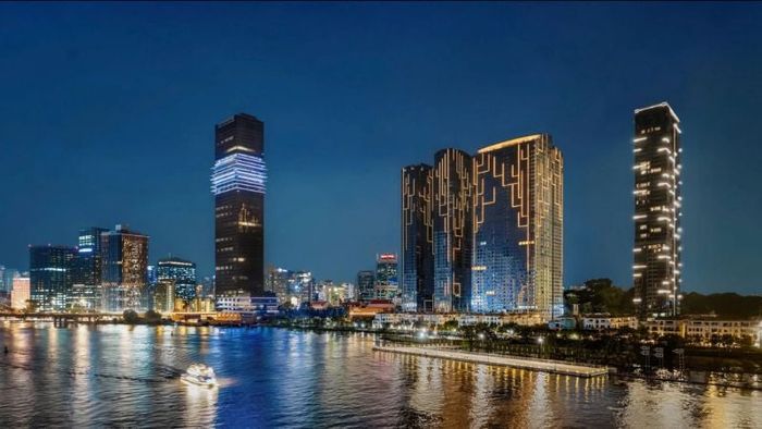 Chiến lược đầu tư của nhà đầu tư phía Bắc khi 