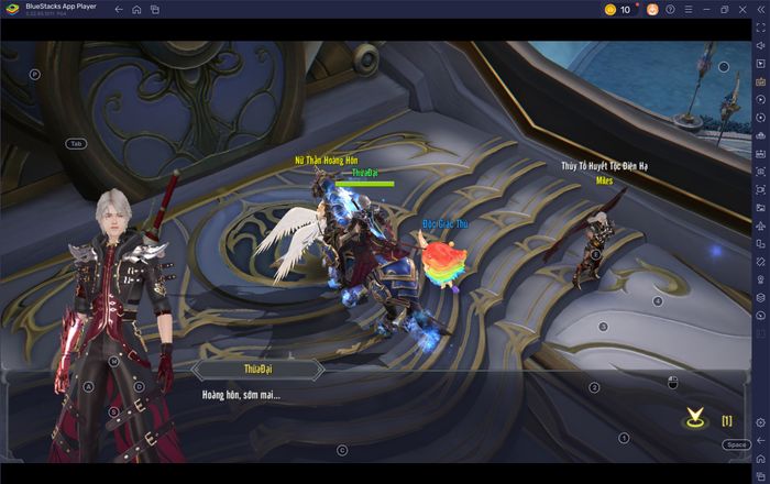 blog-image-atno_pvp-pve-battle-guide_vi04