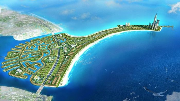 Chiến lược đầu tư của nhà đầu tư phía Bắc khi 