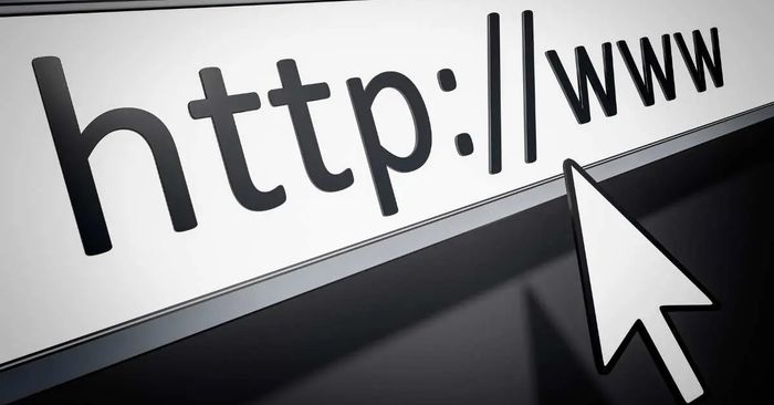 hyperlink