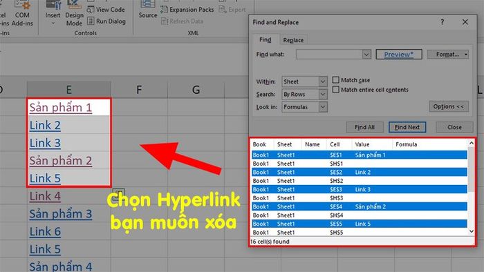hyperlink-19