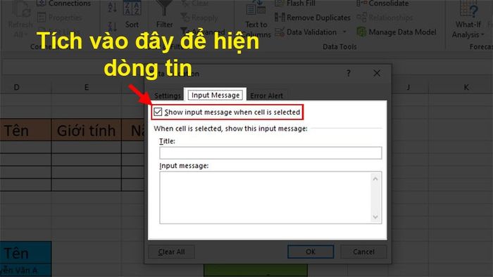 data-validation-trong-excel-10