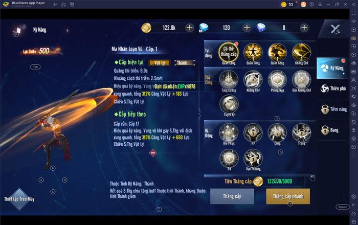 blog-image-atno_pvp-pve-battle-guide_vi02