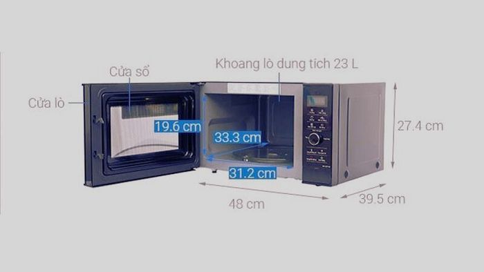 kich-thuoc-lo-vi-song-am-tu-14