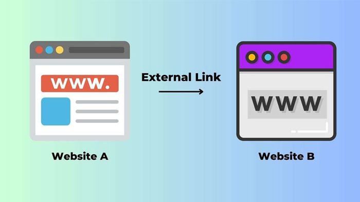 hyperlink-3
