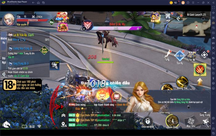 blog-image-atno_pvp-pve-battle-guide_vi01