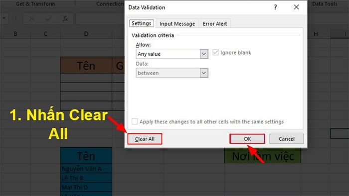 data-validation-trong-excel-14