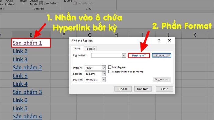 hyperlink-17