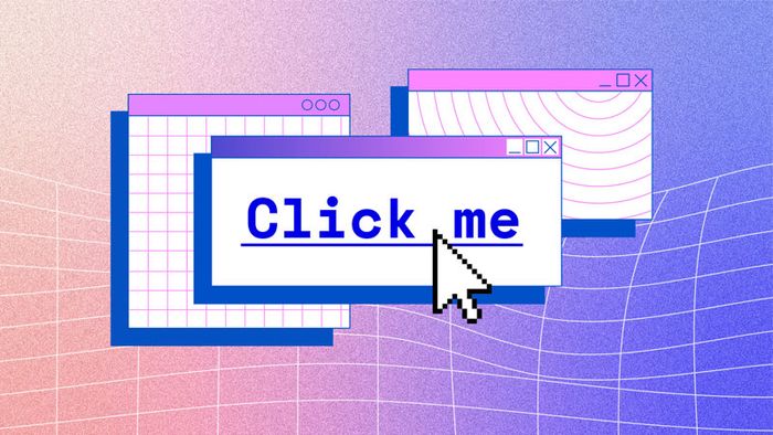 hyperlink-2