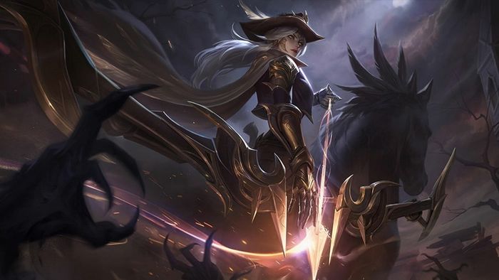 khac-che-draven-2