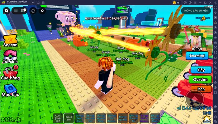 blog-image-roblox-vn-plant-vs-brainrot_combination-guide_VN01