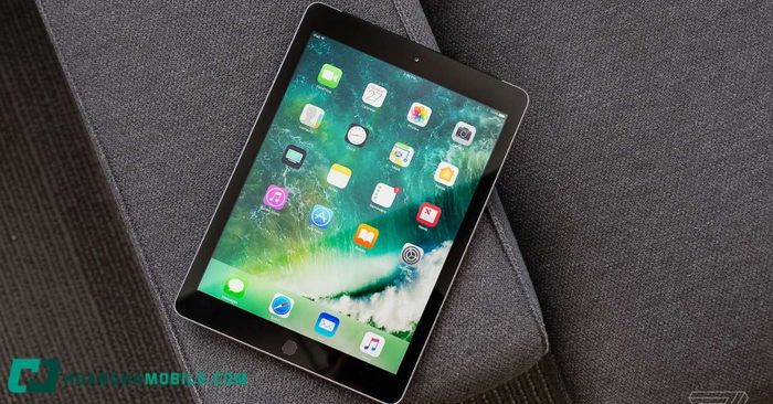 ipad-2017