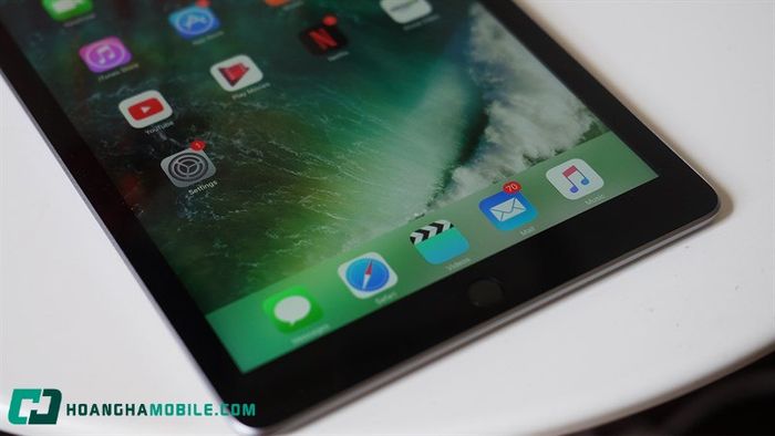 ipad-2017-1