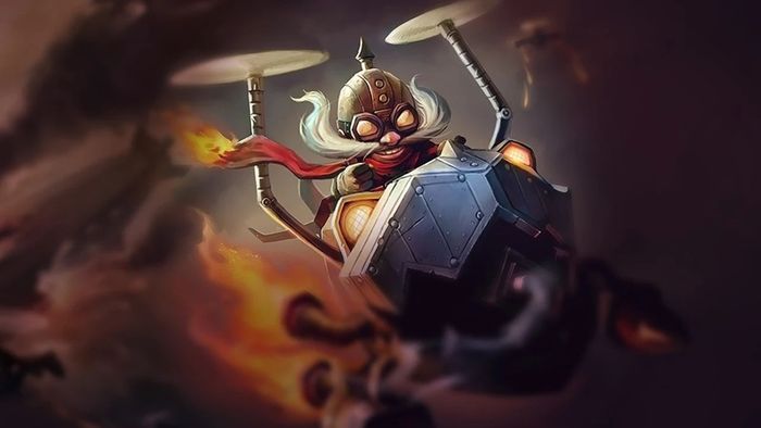 khac-che-draven-4