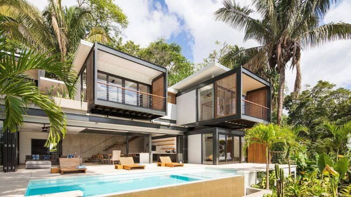 Các nền tảng trao đổi bất động sản nổi tiếng