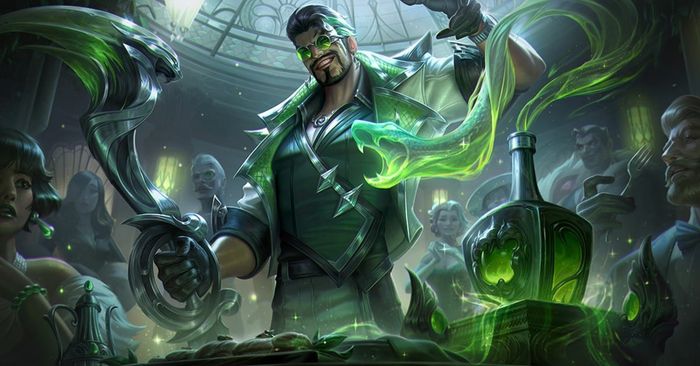 khac-che-draven-thumb