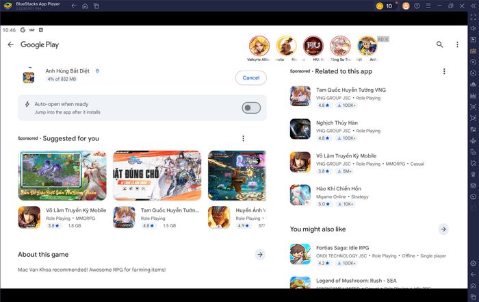 blog-image-ahbd_pc-setup_vi01