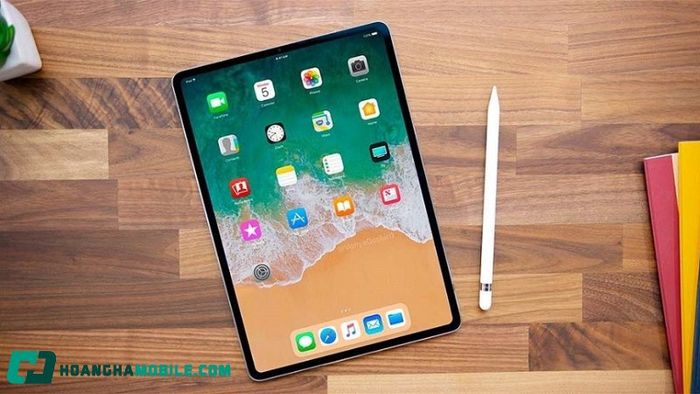 ipad-2017-6
